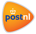 Postnl 70 pixels hoog